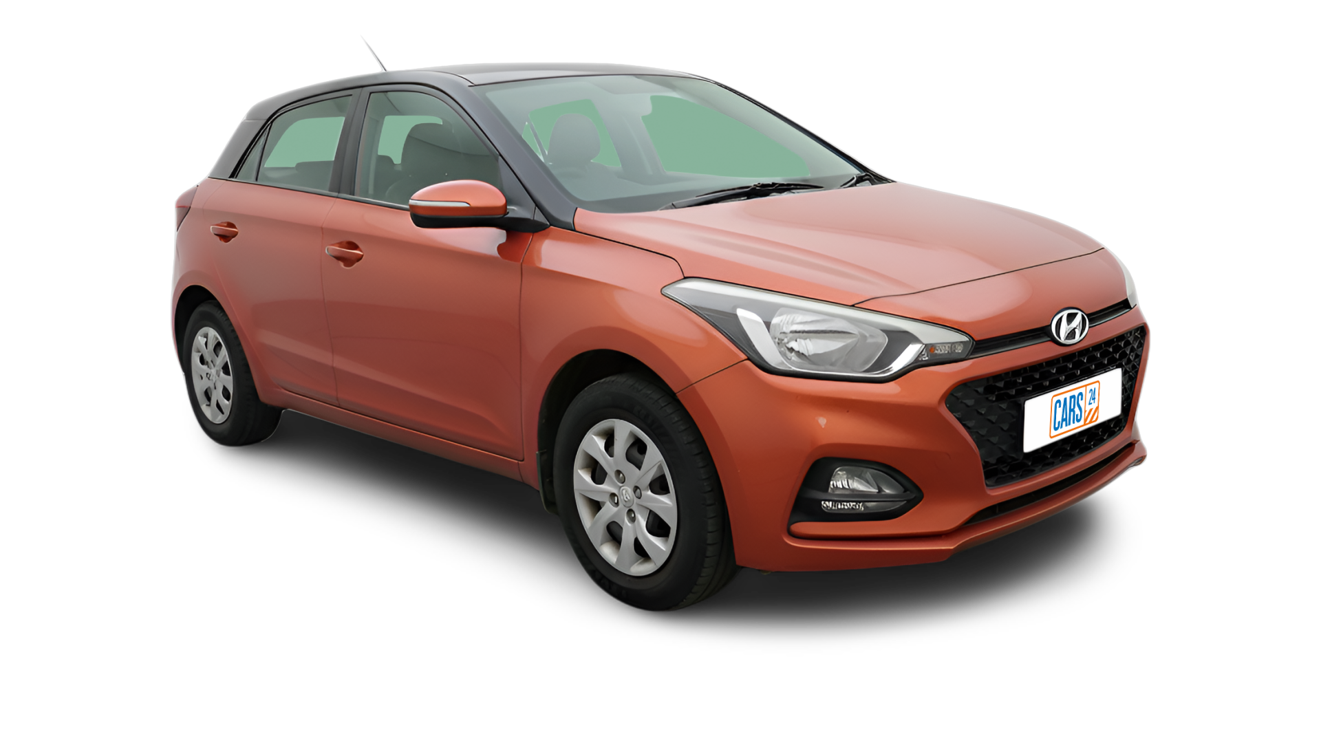 Hyundai Elite i20-img
